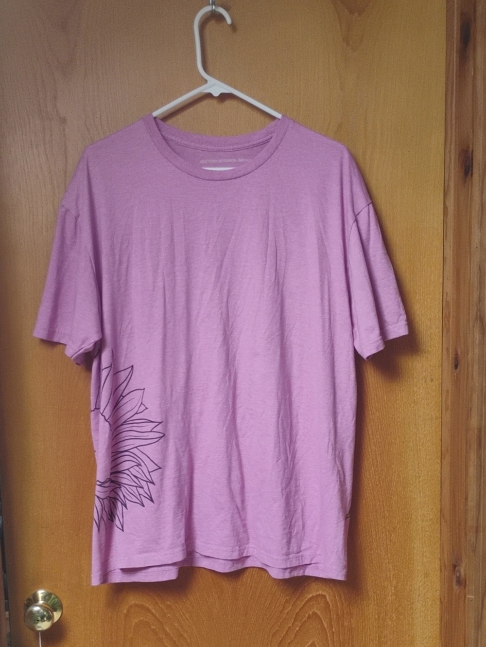 Women's Tee